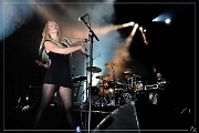 46026 Biga-Ranx 07-11-2013 (Zz) (p)